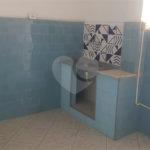 Apartamento à venda com 2 quartos em Engenho de Dentro, Rio de Janeiro, RJ