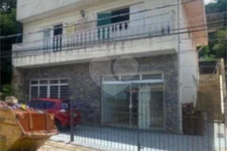 Salão para alugar em Vila Nova, Louveira, SP