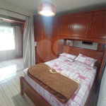 Casa à venda com 3 quartos, sendo 1 suíte, em Campo Grande, Rio de Janeiro, RJ