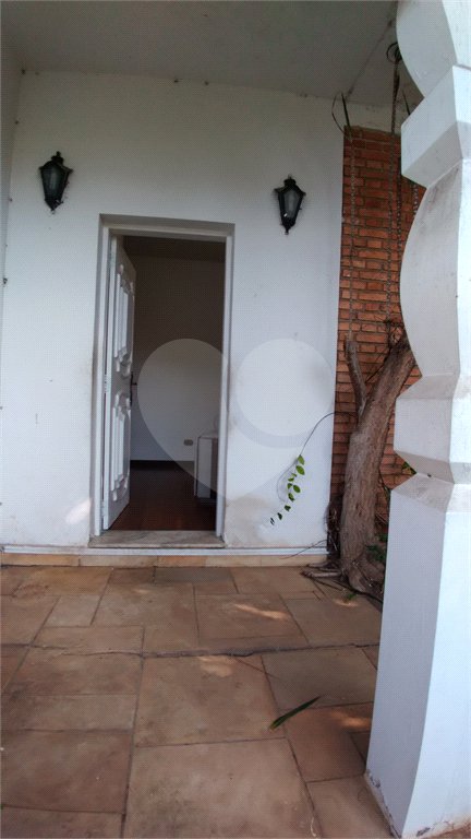 Casa à venda com 5 quartos, sendo 3 suítes, em Perdizes, São Paulo, SP