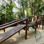 Apartamento à venda com 2 suítes em Parque do Morumbi, São Paulo, SP
