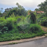 Terreno à venda em Barreiro, Mairiporã, SP