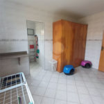 Casa à venda com 3 quartos, sendo 2 suítes, em Campo Grande, Rio de Janeiro, RJ