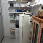 Casa à venda com 3 suítes no condomínio Jardim Altos de Suzano, Suzano - SP