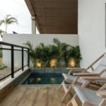 Residencial Aurora