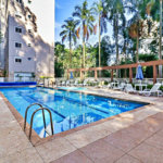Apartamento à venda com 3 suítes em Jardim Ampliação, São Paulo, SP