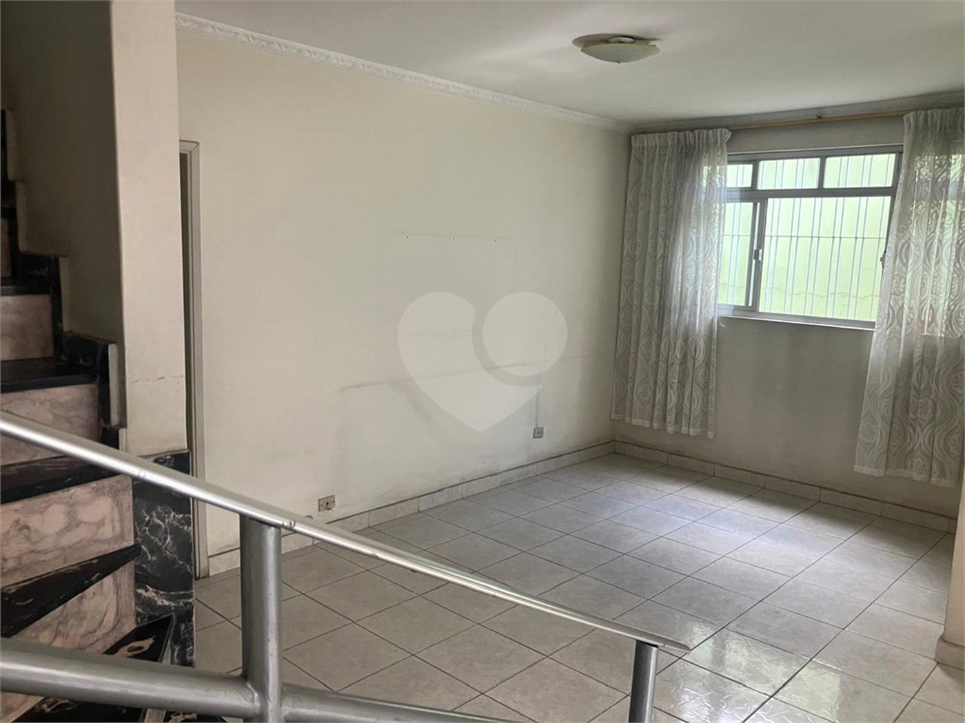 Sobrado à venda com 4 quartos em Jardim São Paulo(zona Norte), São Paulo, SP