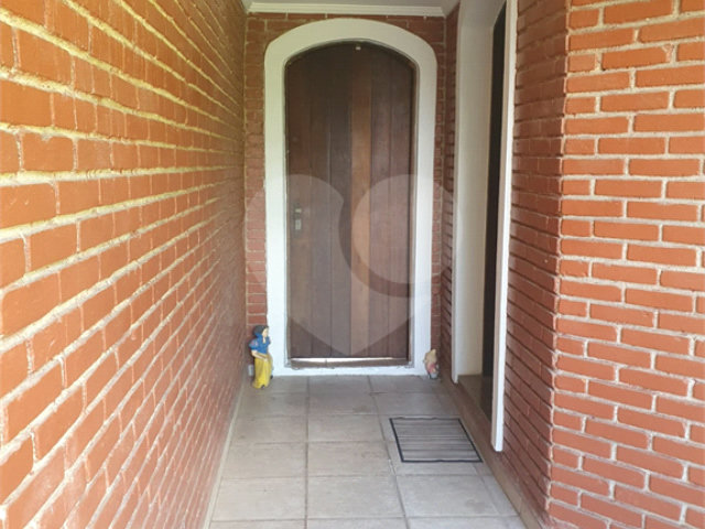 Sobrado à venda ou para alugar com 3 quartos, sendo 1 suíte,  em Santana, São Paulo, SP