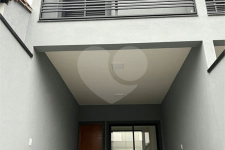 Casa Térrea à venda com 3 quartos, sendo 1 suíte, em Vila Mazzei, São Paulo, SP