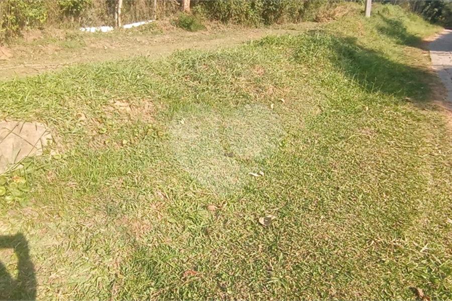 Casa à venda no condomínio Alpes da Cantareira, Mairiporã - SP