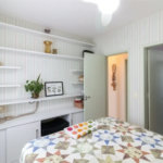 Apartamento à venda com 3 quartos, sendo 1 suíte, em Jardim Bonfiglioli, São Paulo, SP