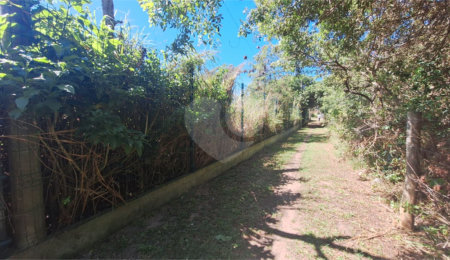 Terreno à venda em Marina, Armação dos Búzios, RJ