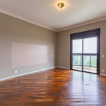 Apartamento à venda com 4 quartos, sendo 3 suítes, em Vila Suzana, São Paulo, SP