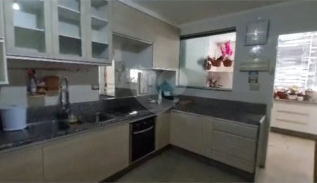 Apartamento à venda com 3 quartos, sendo 1 suíte,  em Santana, São Paulo, SP