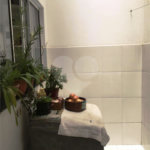 Casa à venda com 3 quartos, sendo 1 suíte, no condomínio Coelho III, São Paulo - SP