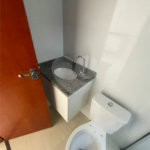 Studio para alugar com 1 quarto em Tucuruvi, São Paulo, SP
