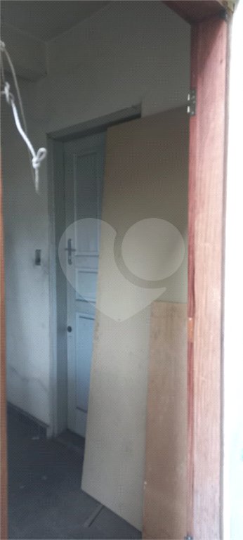 Casa à venda com 3 quartos, sendo 1 suíte, em Pirituba, São Paulo, SP