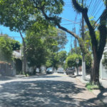 Casa à venda com 4 quartos, sendo 1 suíte, em Jardim das Vertentes, São Paulo, SP