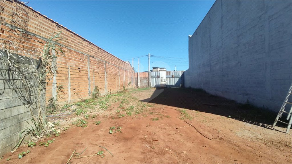 Terreno à venda em Jardim Jóquei Clube, Ribeirão Preto, SP