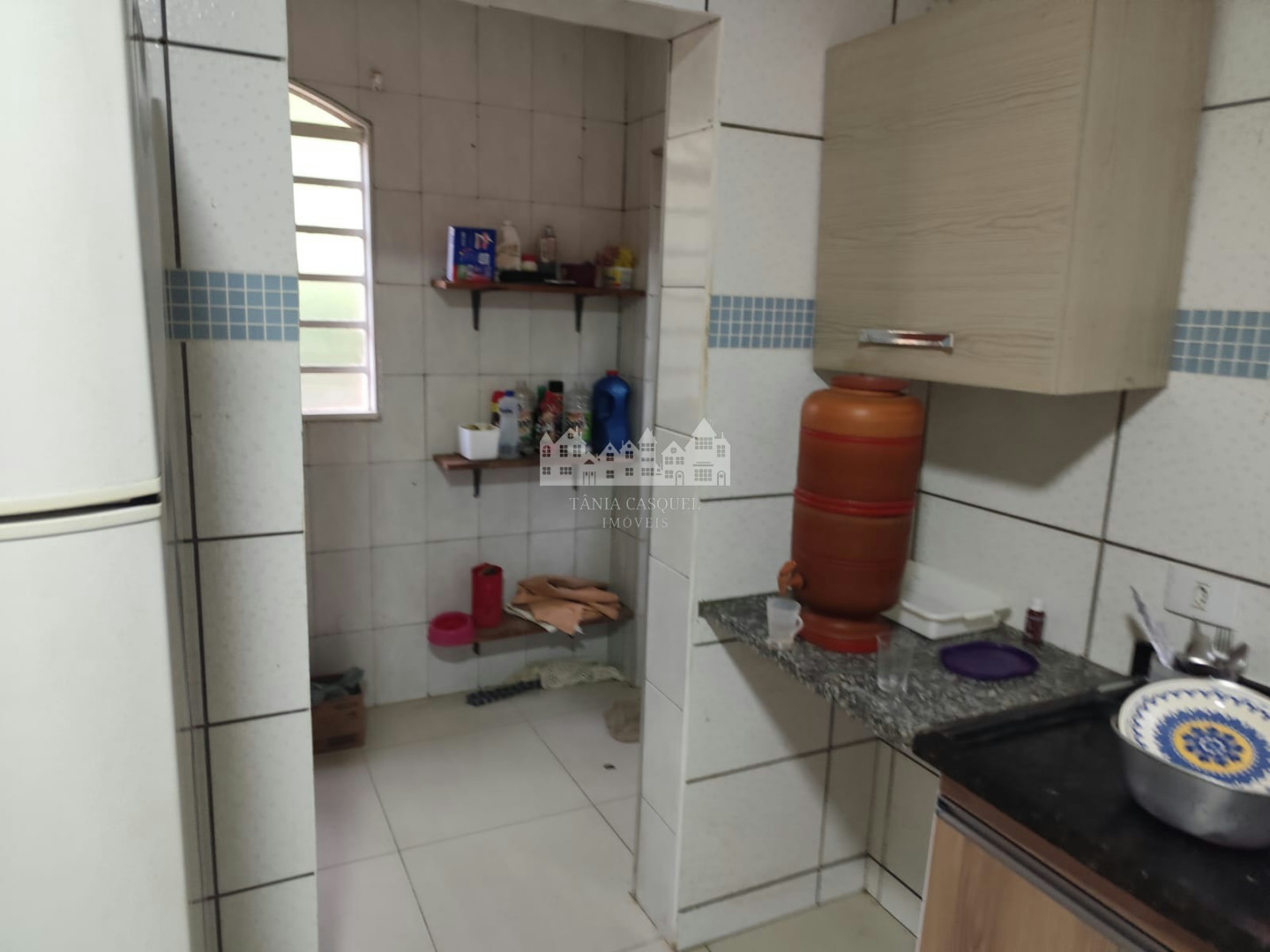 Chácara, 3 quartos, 1440 m² - Foto 15