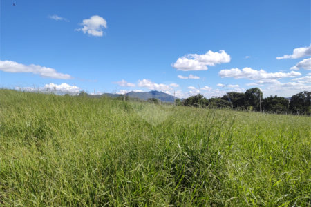 Terreno à venda no condomínio Elementum, Atibaia - SP