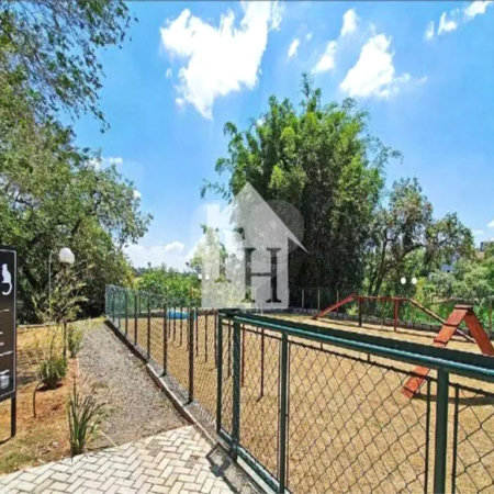 Terreno à venda no condomínio Jardim Reserva Bom Viver de Indaiatuba, Indaiatuba - SP