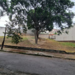 Terreno à venda em Jardim Pagliato, Sorocaba, SP