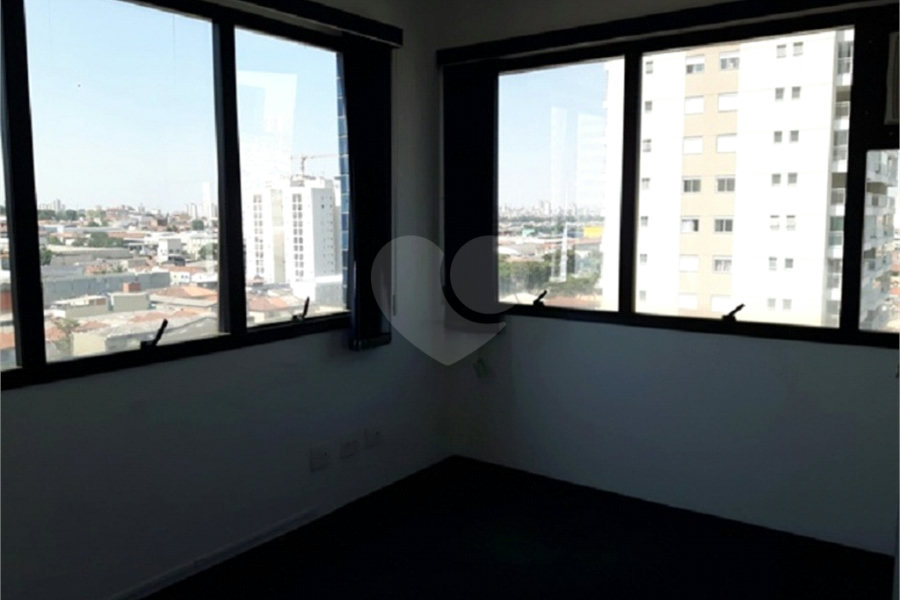 Sala à venda em Vila Maria, São Paulo, SP