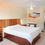 Hotel à venda com 23 suítes em Praia Grande, Arraial do Cabo, RJ