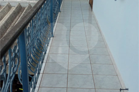 Casa à venda com 4 quartos, sendo 1 suíte, em Nova Vinhedo, Vinhedo, SP