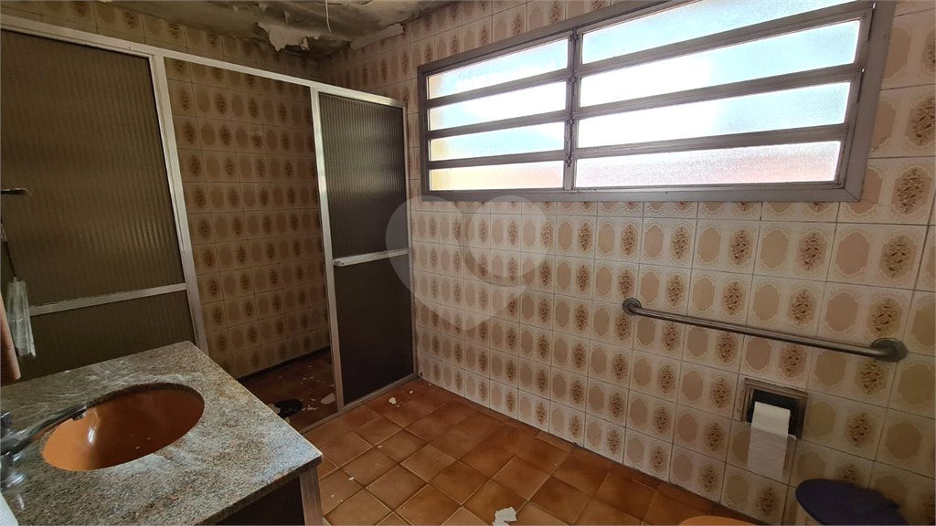 Casa à venda com 2 quartos em Alto da Lapa, São Paulo, SP