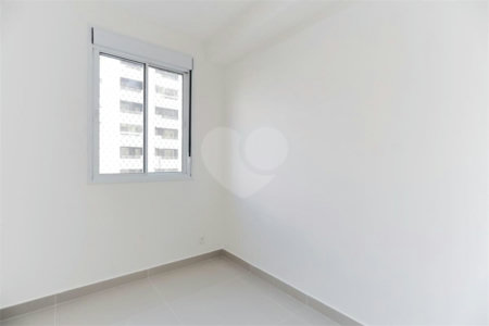 Apartamento para alugar com 2 quartos em Santana, São Paulo, SP