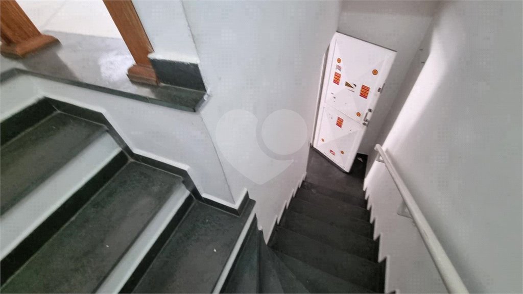Casa à venda com 3 quartos, sendo 1 suíte,  no condomínio Residencial Villagio, São Paulo - SP