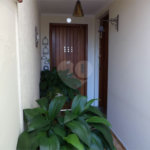 Casa à venda com 3 quartos, sendo 1 suíte,  em Vila Mascote, São Paulo, SP