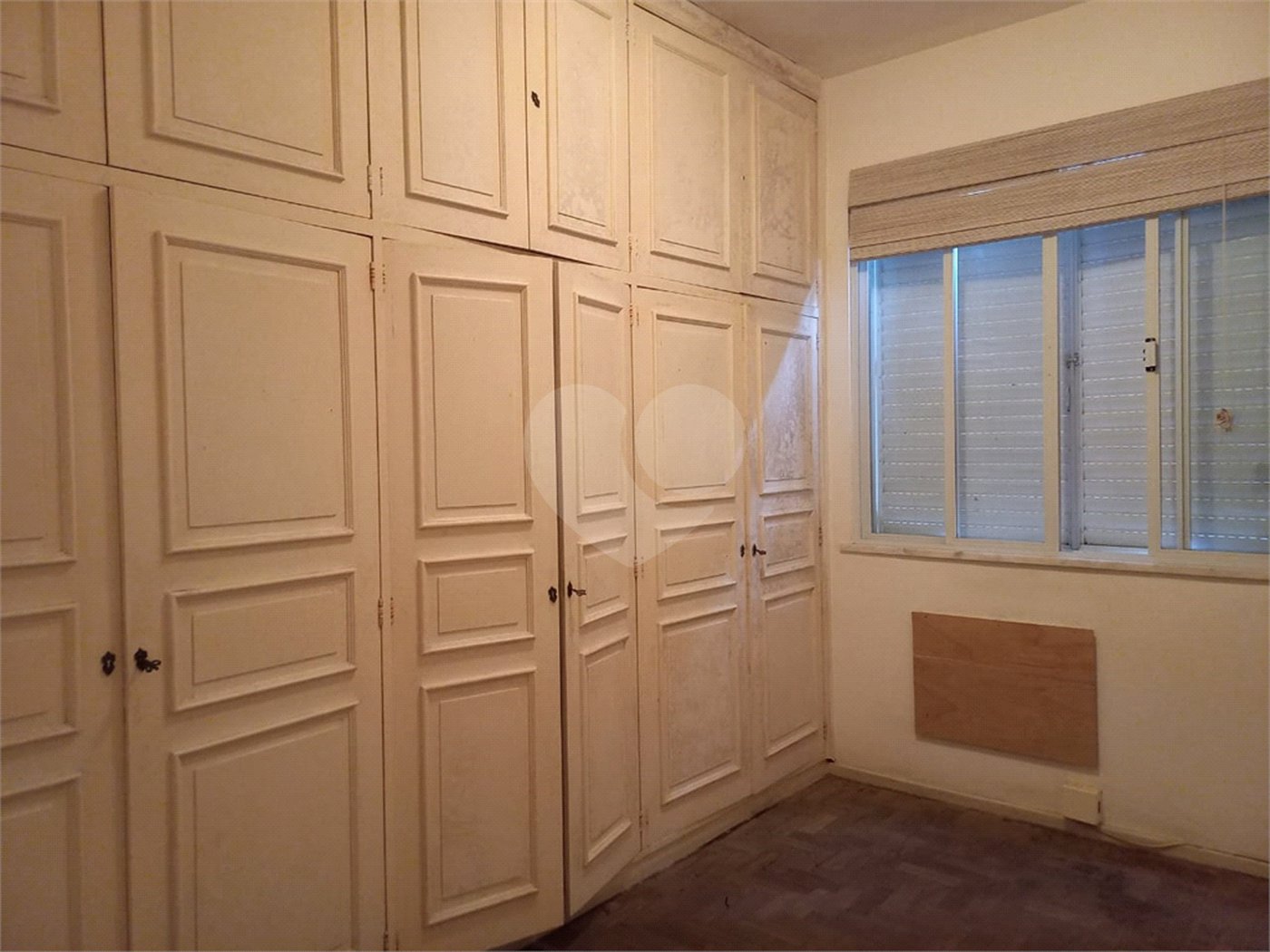 Apartamento à venda com 3 quartos em Copacabana, Rio de Janeiro, RJ