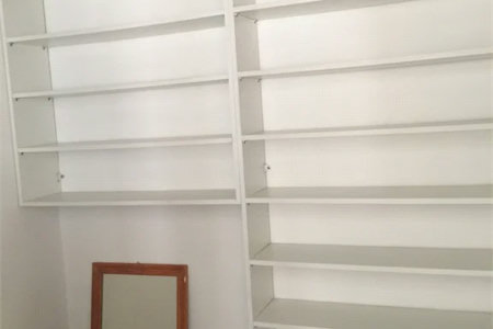 Apartamento à venda com 4 suítes em Vila Suzana, São Paulo, SP