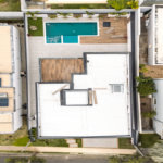 Casa à venda com 3 suítes no condomínio Residencial Helvetia Park, Indaiatuba - SP