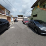 Sobrado à venda com 1 quarto em Campo Grande, Rio de Janeiro, RJ