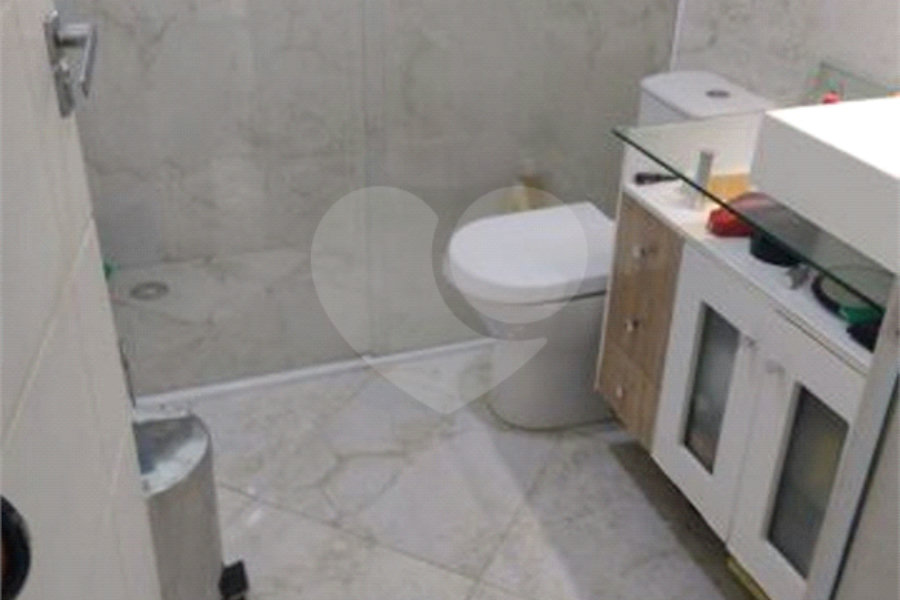 Casa à venda com 5 quartos, sendo 1 suíte, em Limão, São Paulo, SP