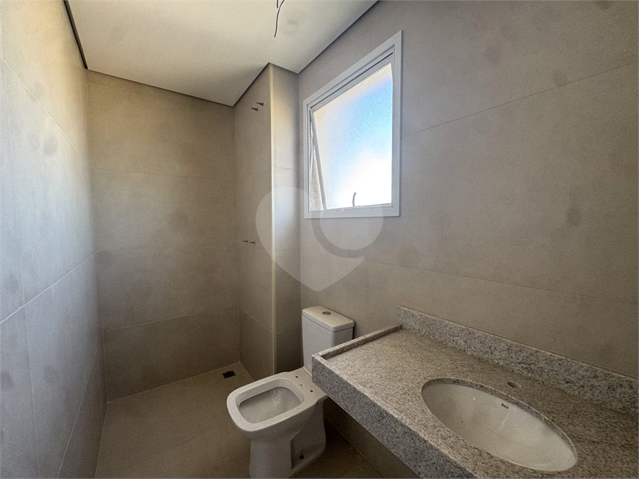 Apartamento para alugar com 4 quartos, sendo 3 suítes, em Jardim América, Sorocaba, SP