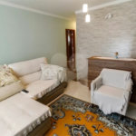 Sobrado à venda com 4 quartos, sendo 1 suíte,  em Vila Sônia, São Paulo, SP