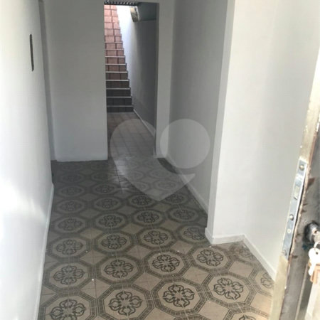 Sobrado à venda com 4 quartos, sendo 2 suítes, em Vila Aurora (zona Norte), São Paulo, SP