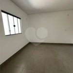 Casa para alugar com 2 quartos, sendo 1 suíte, em Parque dos Ipês III, Ponta Porã, MS