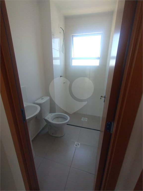 Apartamento à venda com 2 quartos em Jardim Nova Abolição, Campinas, SP