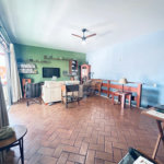 Cobertura à venda com 4 quartos, sendo 2 suítes, em Tijuca, Rio de Janeiro, RJ