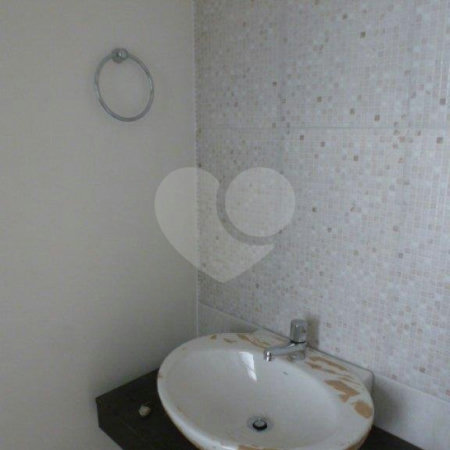 Apartamento à venda com 2 suítes em Vila Andrade, São Paulo, SP