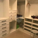 Casa à venda com 5 quartos, sendo 3 suítes, no condomínio Mansões da Prata, Rio de Janeiro - RJ