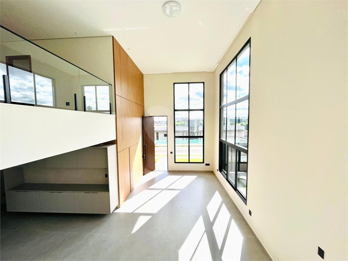 Casa à venda com 4 suítes no condomínio Saint Patrick, Sorocaba - SP