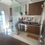 Sobrado à Venda em Condomínio Fechado – 3 Dormitórios (1 Suíte) | 240m² – Indaiatuba/SP