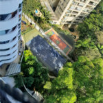 Apartamento à venda com 3 suítes em Jardim Marajoara, São Paulo, SP